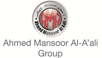 Ahmed Mansoor Al Ali Group