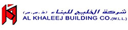 Al Khaleej Building co.