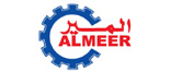 almeer