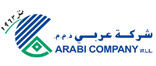 Arabi Company