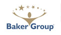 baker group