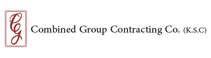 Combined Group Contracting Co.