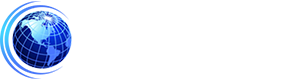 Continental Holdings.inc