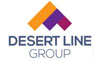 desert line group