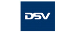 dsv