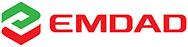 Emdad Services LLC