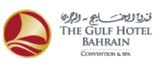 gulf hotel bahrain