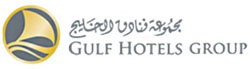 Gulf Hotel Group