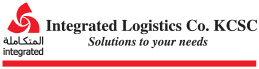 integrated logistics