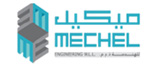 mechel