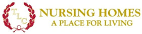 nursing homes