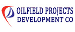 oilfield projects