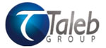 taleb group