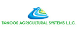 Tawoos Agricultural Systems