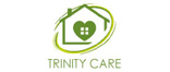 trinity care logo
